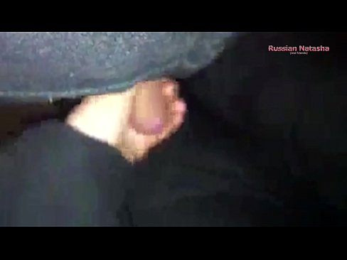 ❤️ NEZÁUJEMNÝ SEX NA ULICI / Ak toto video získa 100k pozretí a 100 komentárov - pošlem všetkým v komentároch svoje nahé fotky Jedinečné porno na sk.porno-filmy.ru ﹏