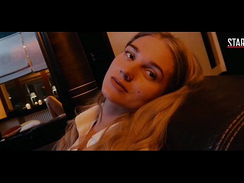 ❤️ SEXUÁLNA SCÉNA S KRISTINA ASMUS (FULL HD 1080) Jedinečné porno na sk.porno-filmy.ru ﹏