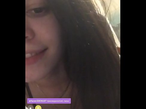 ❤️ Rozpustilá ruská mrcha (Periscope, VKontakte, Instagram) Jedinečné porno na sk.porno-filmy.ru ﹏