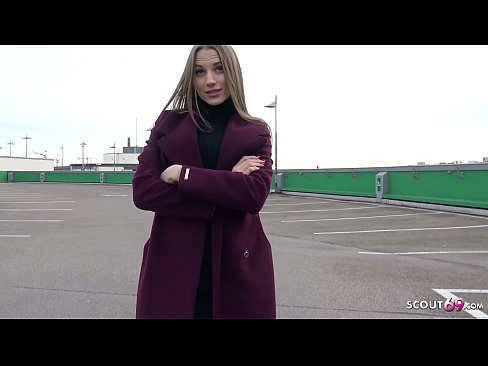 ❤️ NEMECKÝ SKAUT JE SEN DOTÝKAJÚCI SA STEELE, PARKOVISKO TELLTALE A SEXY ZA PENIAZE Jedinečné porno na sk.porno-filmy.ru ﹏