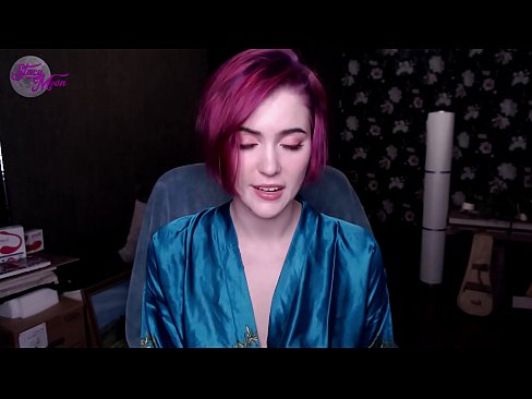 ❤️ Inštrukcie na vyhonenie od ruského dievčaťa v angličtine Jedinečné porno na sk.porno-filmy.ru ﹏