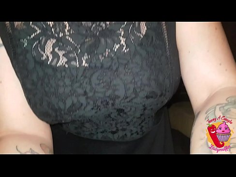 ❤️ Šuchtavá nevlastná sestra mu dáva orál a španielčinu Jedinečné porno na sk.porno-filmy.ru ﹏