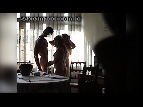 ❤️ Sex kamarátky pozývajú obrovského muža a trojku s ním Jedinečné porno na sk.porno-filmy.ru ﹏