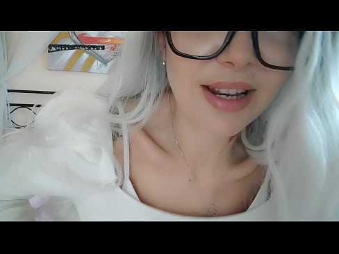 ❤️ Nevlastná sestra, nehanbi sa! erekcia je normálna. Macocha sa učí ovládať sa Jedinečné porno na sk.porno-filmy.ru ﹏