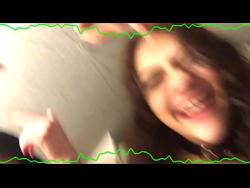 ❤️ Dve sexy brunetky emocionálne nohavičky zostávajú bastardy nepredvídateľná mrcha Jedinečné porno na sk.porno-filmy.ru ﹏