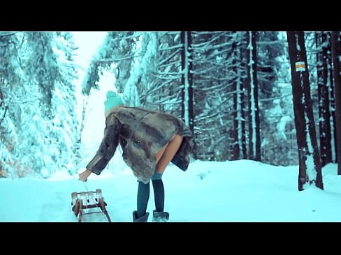 ❤️ Novoročné hudobné porno - Sex na novoročnú hudbu 2021 Jedinečné porno na sk.porno-filmy.ru ﹏