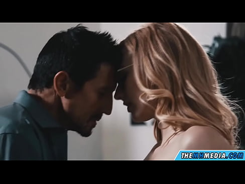 ❤️ Romantický sex s roztopašnou blondínkou Jedinečné porno na sk.porno-filmy.ru ﹏