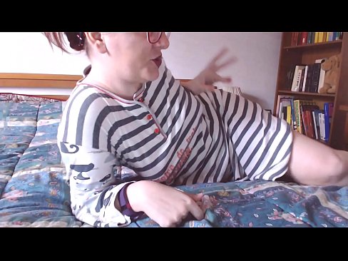 ❤️ Vezmi si tohto veľkého čierneho vtáka do úst, malá otrokyňa Jedinečné porno na sk.porno-filmy.ru ﹏