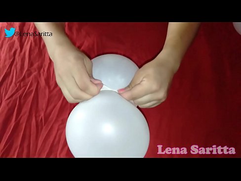 ❤️ Ako si doma vyrobiť hračku vagínu alebo análny otvor Jedinečné porno na sk.porno-filmy.ru ﹏