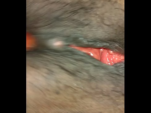 ❤️ Roztiahnite moju tučnú kundičku, aby striekla Jedinečné porno na sk.porno-filmy.ru ﹏