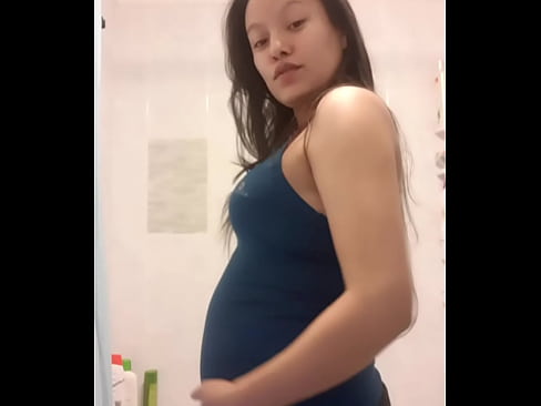 ❤️ NAJHORÚCEJŠIA KOLUMBIJSKÁ ŠTETKA NA NETE JE SPÄŤ, TEHOTNÁ, CHCE ICH SLEDOVAŤ AJ NA https://onlyfans.com/maquinasperfectas1 Jedinečné porno na sk.porno-filmy.ru ﹏