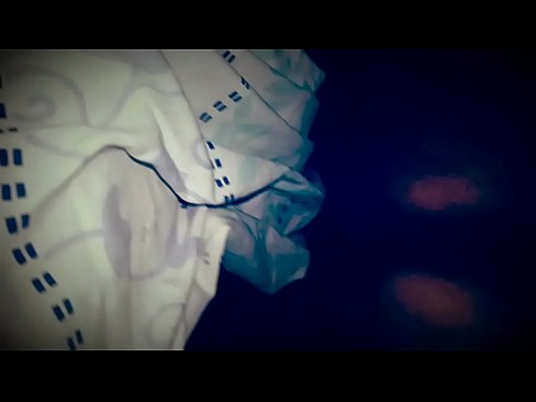 ❤️ Moja exkluzívna kundička! Najlepšia manželka na svete! Jedinečné porno na sk.porno-filmy.ru ﹏