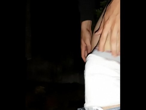 ❤️ Môj sused skočil na moju karanténnu stenu Jedinečné porno na sk.porno-filmy.ru ﹏