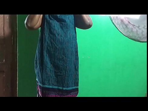 ❤️ Mama používa kukuricu. Jedinečné porno na sk.porno-filmy.ru ﹏