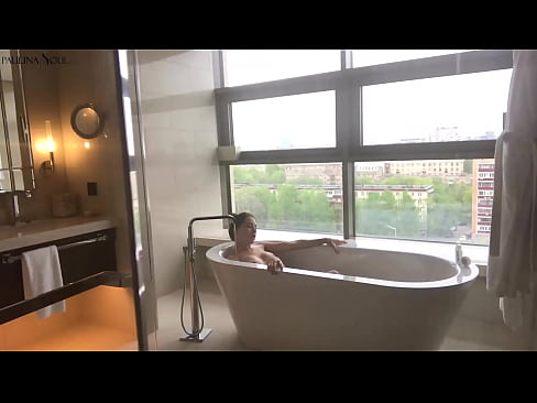 ❤️ Obrovská baba vášnivo si honí kundu v kúpeľni Jedinečné porno na sk.porno-filmy.ru ﹏