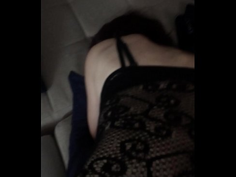 ❤️ Si ja perdasham babava Bugarka ka mene in stan. Jedinečné porno na sk.porno-filmy.ru ﹏