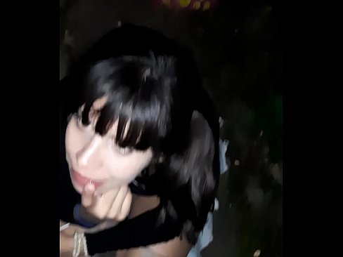 ❤️ Na ulici opuchnutý penis výmenou za cukríky Jedinečné porno na sk.porno-filmy.ru ﹏