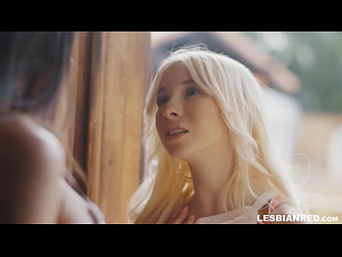 ❤️ Dievča príde domov o niekoľko mesiacov neskôr a skončí pri jedení kundičky svojej nevlastnej mamy Jedinečné porno na sk.porno-filmy.ru ﹏