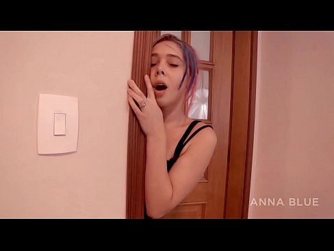 ❤️ Vrátila som sa k svojmu bratovi. Mala som sex s jeho priateľkou. lesbická pomsta. Jedinečné porno na sk.porno-filmy.ru ﹏