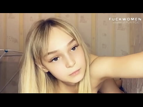 ❤️ Nenásytná školáčka poskytuje spolužiačke zdrvujúci pulzujúci orálny krém Jedinečné porno na sk.porno-filmy.ru ﹏
