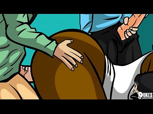 ❤️ Študenti majú po škole sex s čiernym učiteľom Jedinečné porno na sk.porno-filmy.ru ﹏