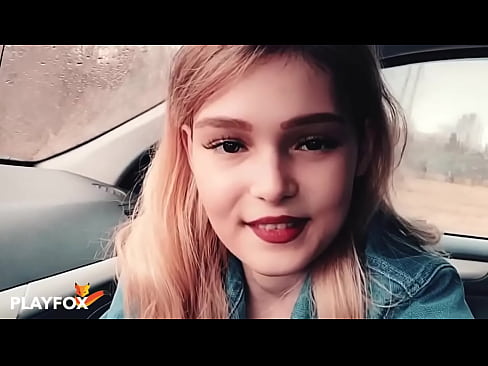 ❤️ Sexy baba radostne saje na zľavovej karte Jedinečné porno na sk.porno-filmy.ru ﹏