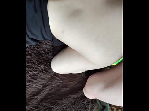 ❤️ Ruské dievča stonanie domáci anál časť 2 Jedinečné porno na sk.porno-filmy.ru ﹏