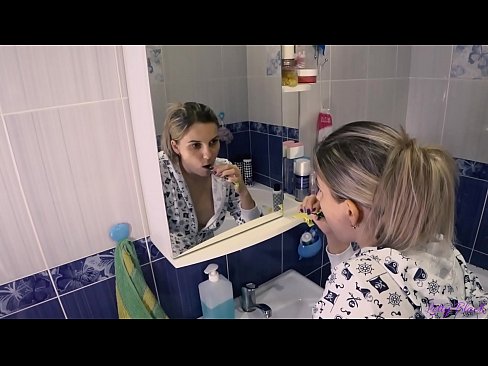 ❤️ Hack s mladými v pyžame končí orálne semeno v zadku - letty black Jedinečné porno na sk.porno-filmy.ru ﹏