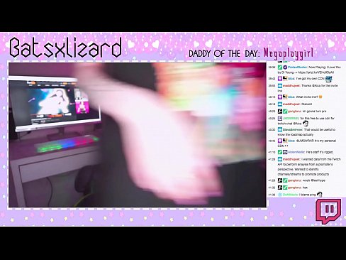 ❤️ HRÁČ ZABUDOL VYPNÚŤ STREAM A STRIEKAL V PRIAMOM PRENOSE Jedinečné porno na sk.porno-filmy.ru ﹏