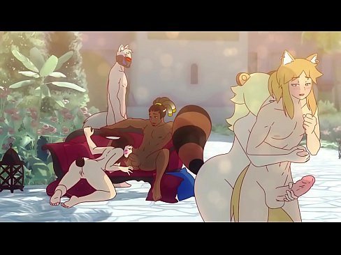 ❤️ Najživšie zábery tohto animovaného filmu v spomalenom zábere. Jedinečné porno na sk.porno-filmy.ru ﹏