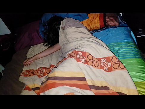 ❤️ Nevlastný syn nadáva svojej mladej nevlastnej matke, zatiaľ čo ona spí. Jedinečné porno na sk.porno-filmy.ru ﹏