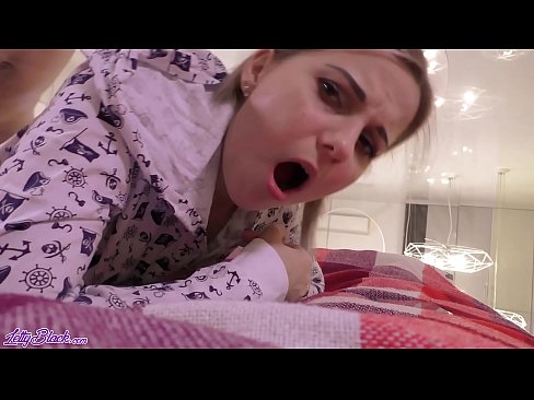 ❤️ Sexy mama prehĺtanie a sex v pregistyle - sperma zblízka Jedinečné porno na sk.porno-filmy.ru ﹏